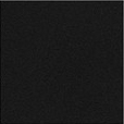 Blank audio video wall panel 8" x 8" with no connector holes.