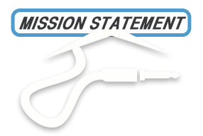 Mission Statement